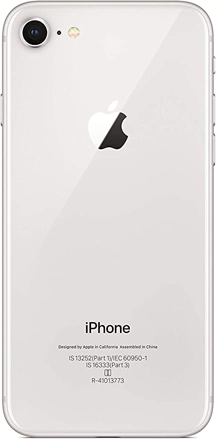 Apple iPhone 8 64GB  - Unlocked - Gold