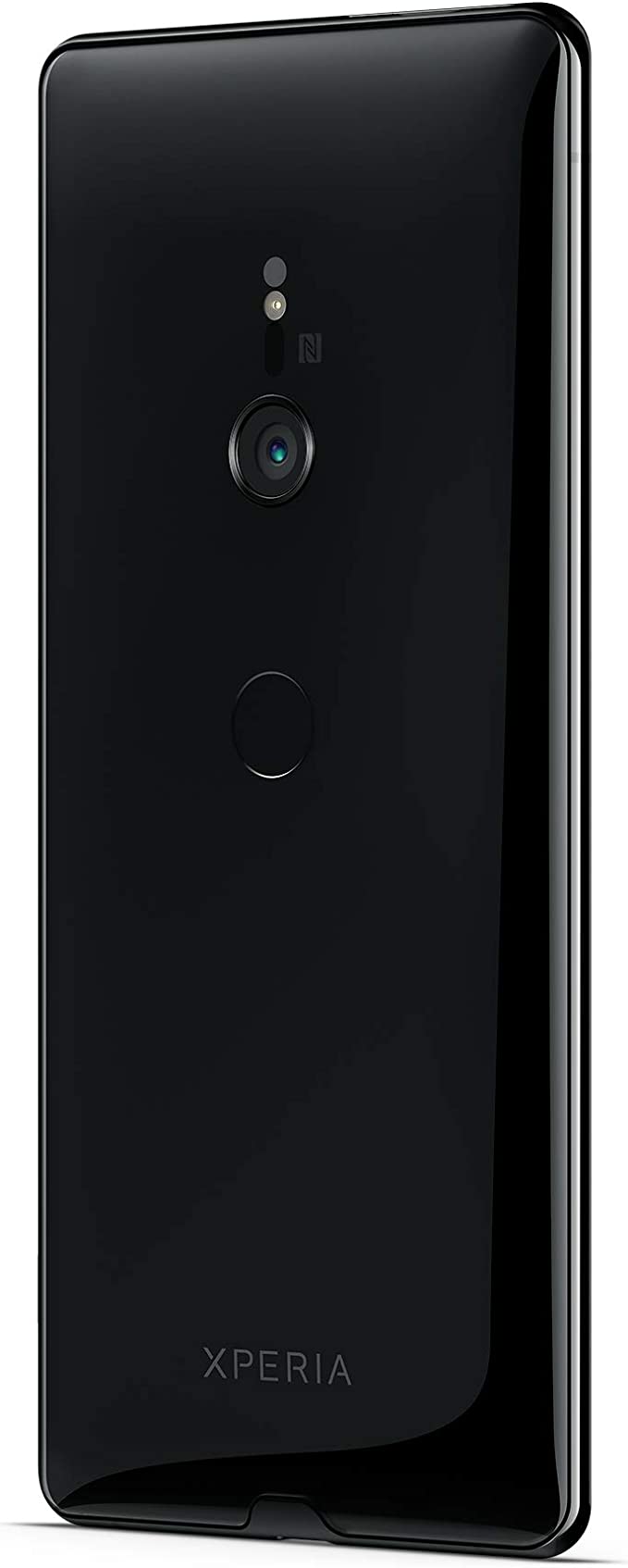 Sony Xperia XZ3