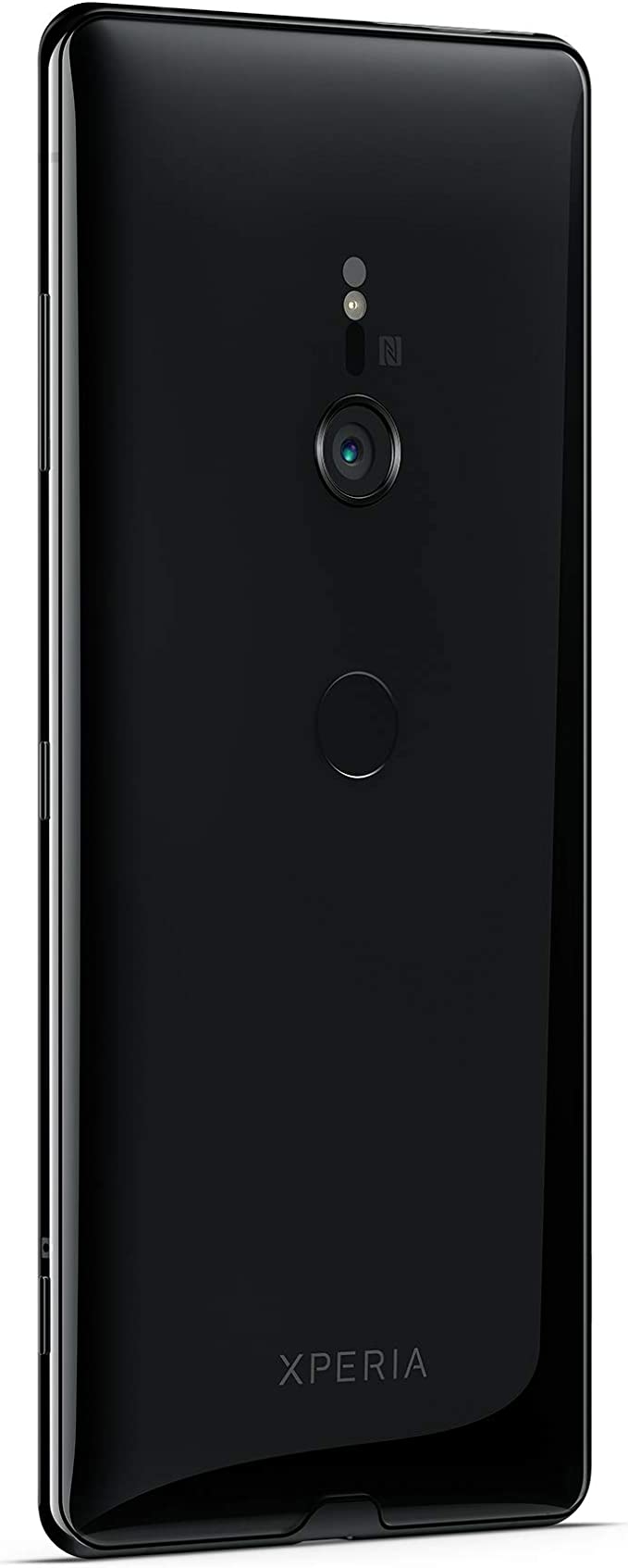 Sony Xperia XZ3