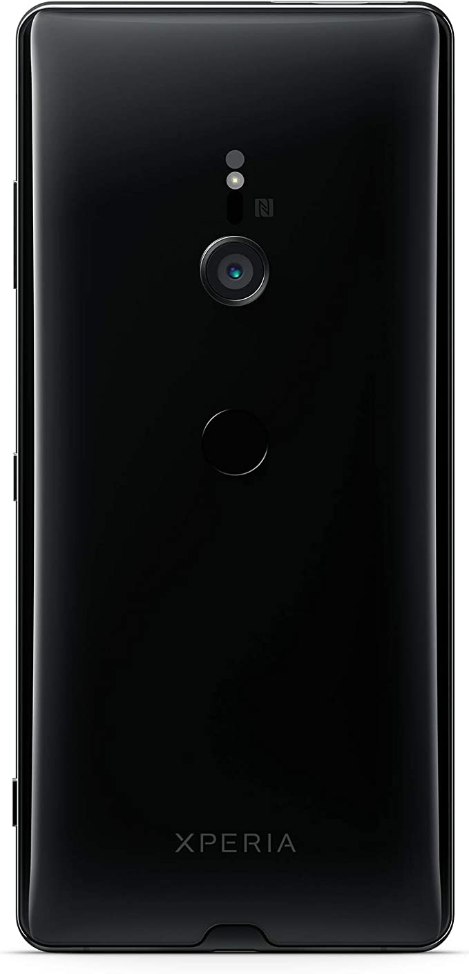 Sony Xperia XZ3