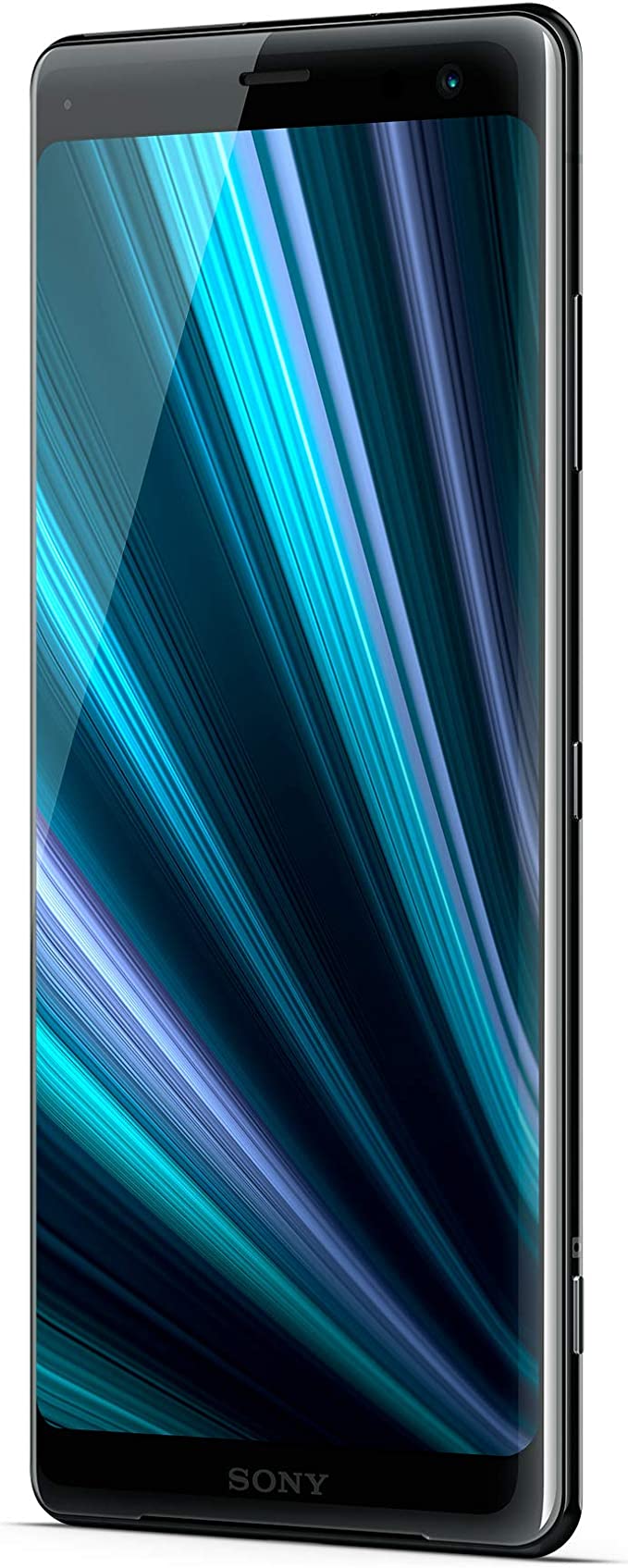 Sony Xperia XZ3