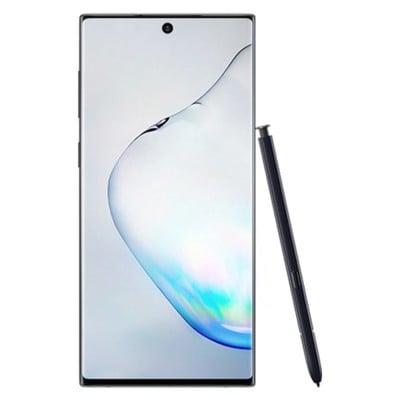 Samsung Galaxy Note10+