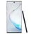 Samsung Galaxy Note10+