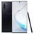 Samsung Galaxy Note10+