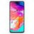 Samsung Galaxy A70 128GB Black Unlocked