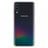 Samsung Galaxy A70 128GB Black Unlocked