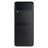 Samsung Galaxy Z Flip3 5G 256GB Phantom Black Unlocked