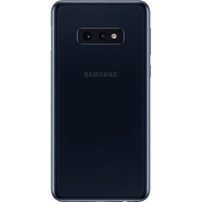 Samsung Galaxy S10e