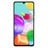 Samsung Galaxy A41 64GB Prism Crush Black Unlocked