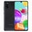 Samsung Galaxy A41 64GB Prism Crush Black Unlocked